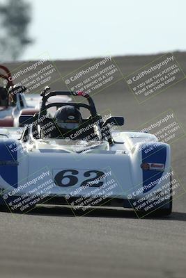 media/Feb-22-2025-CalClub SCCA (Sat) [[57201885c5]]/Group Four/Group 4B/